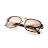 Erington Classic Vintage Sunglasses