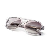 Erington Classic Vintage Sunglasses