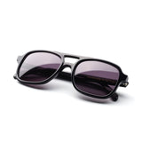 Erington Classic Vintage Sunglasses