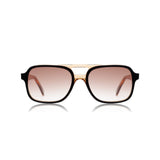 Erington Classic Vintage Sunglasses