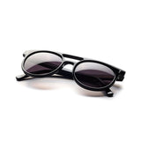 Erington Double Bridge Sunglasses