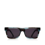 Erington Retro Sunglasses