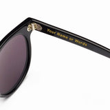 Erington Aviator Sunglasses