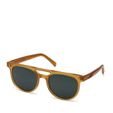 Erington Double Bridge Sunglasses
