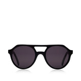 Erington Aviator Sunglasses