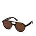 Erington Aviator Sunglasses