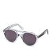 Erington Aviator Sunglasses