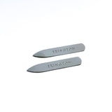 Collar Stiffeners