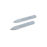 Collar Stiffeners