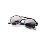 Erington Aviator Sunglasses