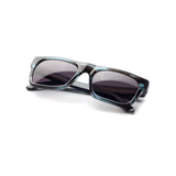 Erington Retro Sunglasses
