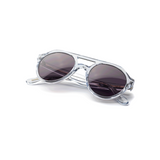 Erington Aviator Sunglasses