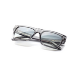 Erington Retro Sunglasses