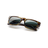 Erington Retro Sunglasses