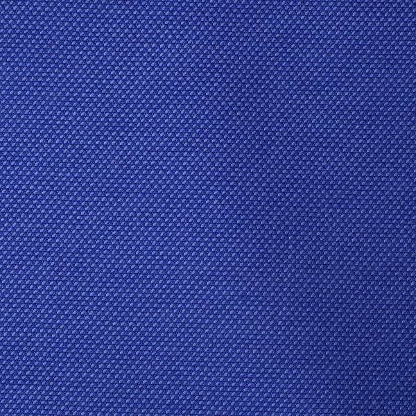 Blue Oxford 2 Yarn Shirt